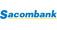 icon_scb